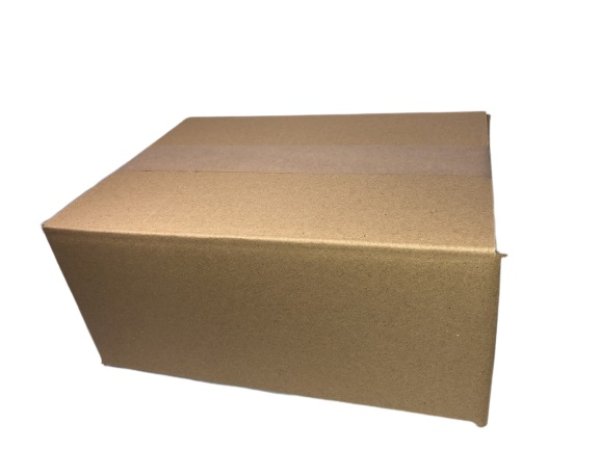 画像2: お買い得商品 無添加かつおふりかけ(削り昆布・ごま入り) 25g×10 (2)